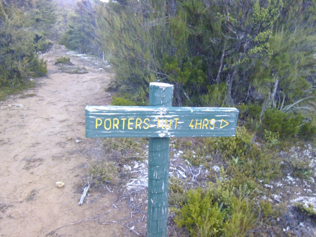 2012-04-22 07.21.25 2012-04-22 07.21.25